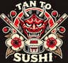Tan To Sushi